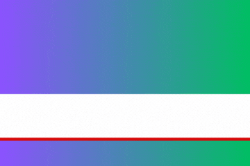 112